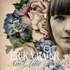 Erika Baier - Ain't Like That