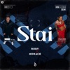 Stai - Single