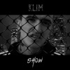 Show - EP