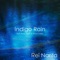 Indigo Rain (feat. Peter White & Omar Hakim) artwork