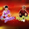 Flor Sirenita - Mix II: El Celular - Auto Último Modelo (Remix)