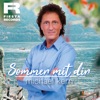 Sommer mit dir - Single