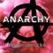 ANARCHY (feat. JAHPHY & D.C YA BOI) - KING SXARLETT lyrics