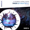 Shade of Nightwolf - Single