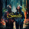 Smile - Single, 2023