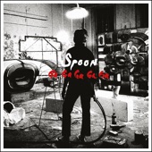 Spoon - You Got Yr. Cherry Bomb