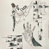 Emirhan Koca - Son Çağrı