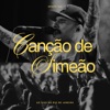 Canção de Simeão (Ao Vivo no Rio de Janeiro) - Single