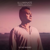 Illuminate (Instrumentals) [Instrumental] artwork
