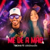 Me Dê a Mão - Single