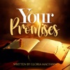 Your Promises - Single