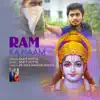 Ram Ka Naam - Single album lyrics, reviews, download