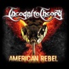 American Rebel - Single