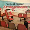 Arrangements - Single album lyrics, reviews, download