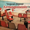 Arrangements - Single