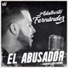 El Abusador - Single