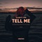 Tell Me (feat. Fare) [Extended] artwork