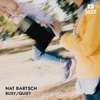 Nat Bartsch - Busy/Quiet
