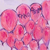 Ekko Astral - Uwu Type Beat