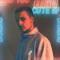 Take Me Home - Duskus & San Holo lyrics