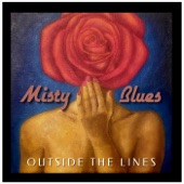 Outside the Lines artwork