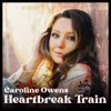 Heartbreak Train - Single