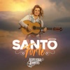 Santo Forte - Single