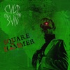 Square Hammer - Single