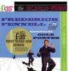 Frederick Fennell Conducts Cole Porter