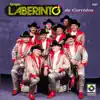 De Corridos album lyrics, reviews, download