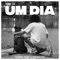 Dose 10: Um Dia (feat. Goribeatzz) - Ramiro Mart lyrics