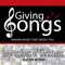 Impressions of Christmas (feat. The Grunyons) - Giving Songs lyrics