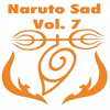 Naruto Sad, Vol. 7 - Anime Kei