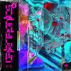 Griztronics II (Another Level) - Single album lyrics, reviews, download