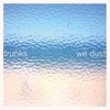 We Dust