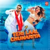 Teri Laal Chunariya - Single