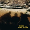 There and Back Again - Single