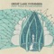 Easy Come Easy Go (Radio Edit) [Bonus Track] - Great Lake Swimmers lyrics