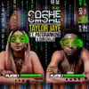 Cashe (feat. Patoranking & Chin Chilla) - Single album lyrics, reviews, download