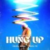 Hung Up - Single