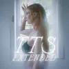 TTS Extended - Single album lyrics, reviews, download