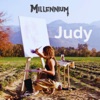 Judy - Single