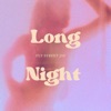 Long Night - Single
