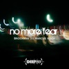 No More Fear - Single