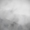 Foghorn - Mount Shrine lyrics