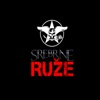 Srebrne Ruže - Dobro Došla Tugo