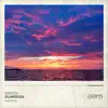 Stream & download Islamorada - Single