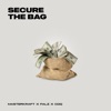 Falz - Secure the Bag