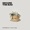 Masterkraft/Falz/CDQ - Secure the Bag