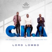 Oko banda na nga te (feat. Gamaliel lombo) artwork